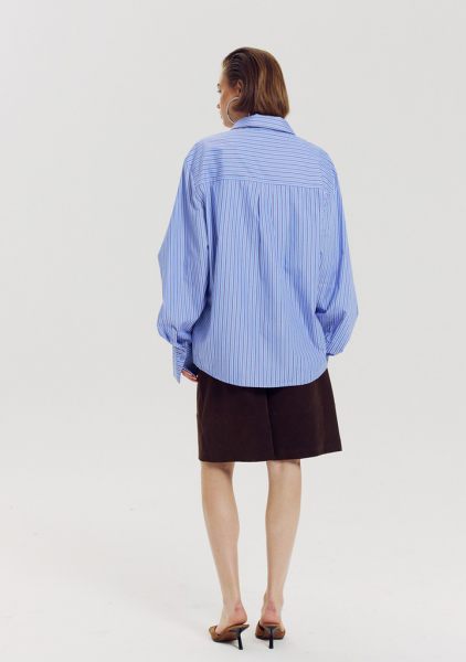 Harper & Yve blouse  AW6C601-420 4