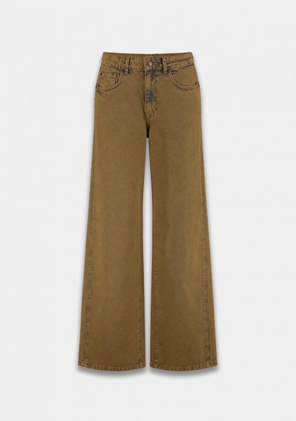 Harper & Yve jeans  AW6D105-1006