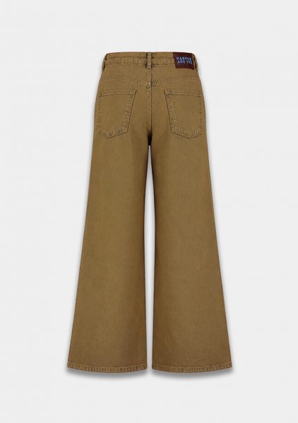 Harper & Yve jeans  AW6D105-1006 2
