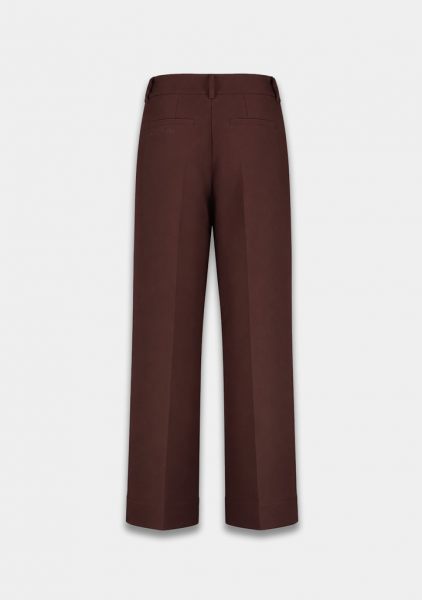 Harper & Yve jeans  AW6N105-1025 2