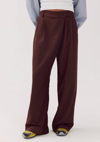 Harper & Yve jeans  AW6N105-1025 3