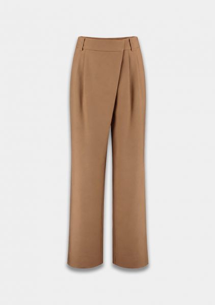 Harper & Yve pantalon  AW6N105-730