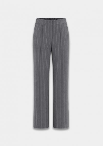 Harper & Yve pantalon  AW6N107-1308