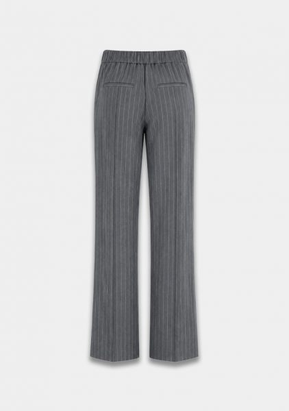 Harper & Yve pantalon  AW6N107-1308 2