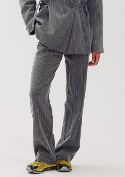 Harper & Yve pantalon  AW6N107-1308 3