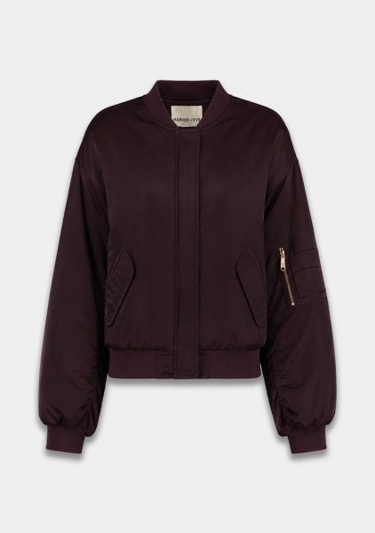 Harper & Yve trui  AW6N209-635