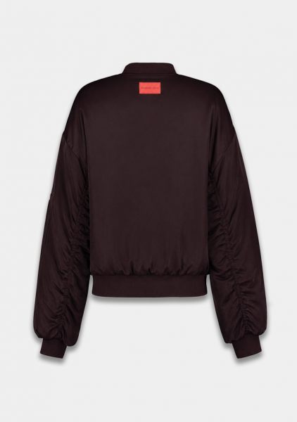 Harper & Yve trui  AW6N209-635 2