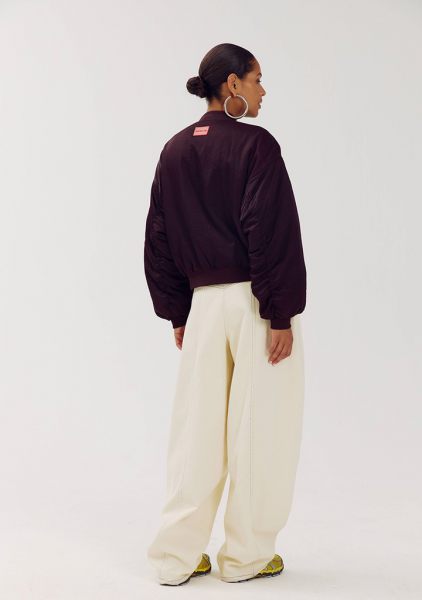Harper & Yve trui  AW6N209-635 4