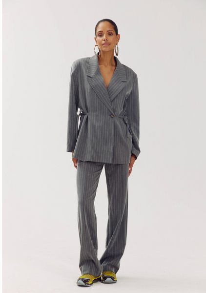 Harper & Yve blazer  AW6N212-1308