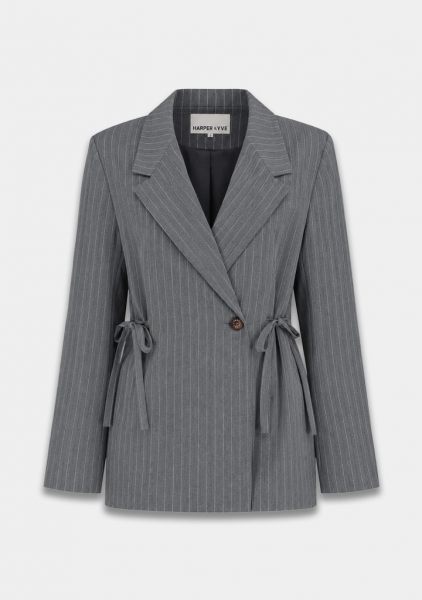 Harper & Yve blazer  AW6N212-1308 2