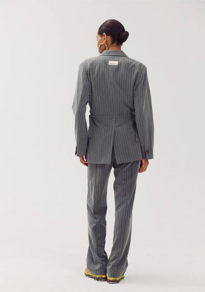 Harper & Yve blazer  AW6N212-1308 3