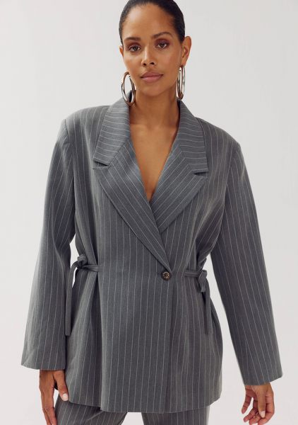 Harper & Yve blazer  AW6N212-1308 4