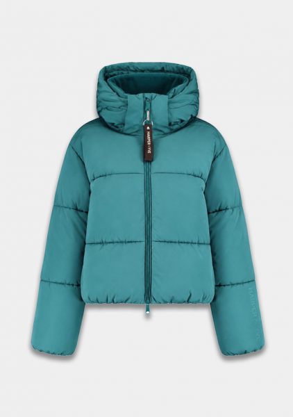 Harper & Yve jas  AW6N222-446