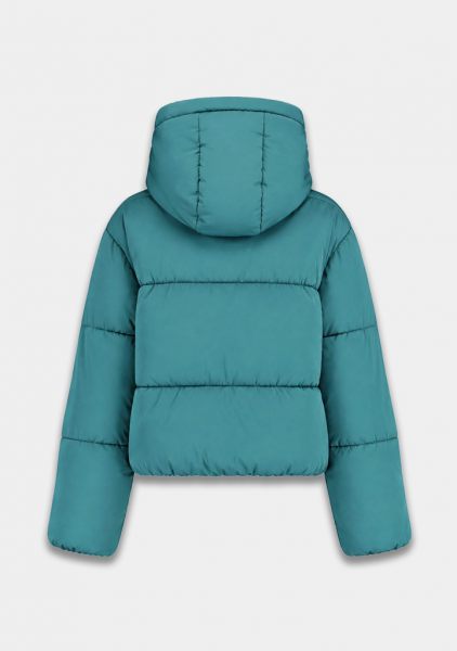 Harper & Yve jas  AW6N222-446 2
