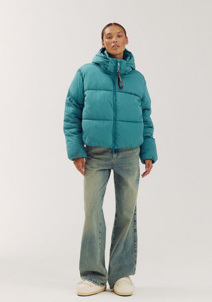 Harper & Yve jas  AW6N222-446 3