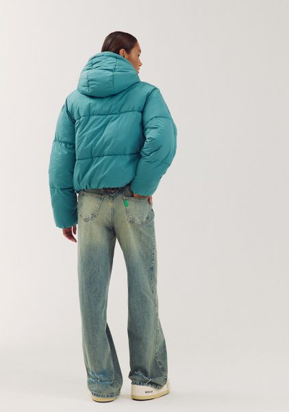 Harper & Yve jas  AW6N222-446 4