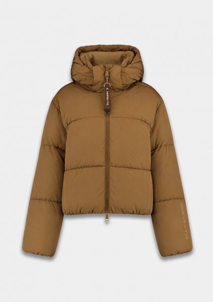 Harper & Yve jas  AW6N222-543