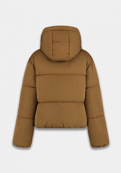 Harper & Yve jas  AW6N222-543 2