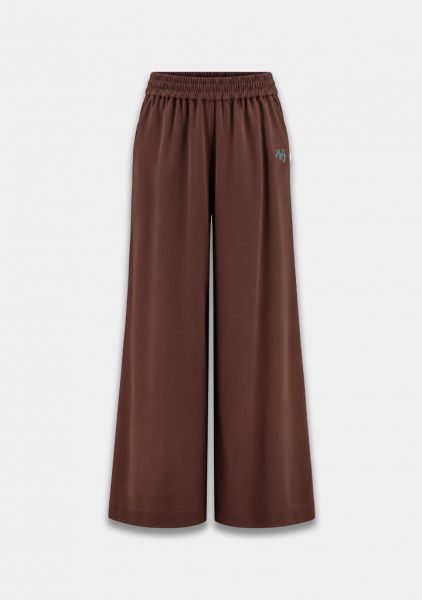 Harper & Yve pantalon  AW6P100-1025