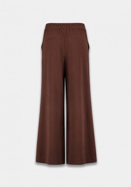 Harper & Yve pantalon  AW6P100-1025 4