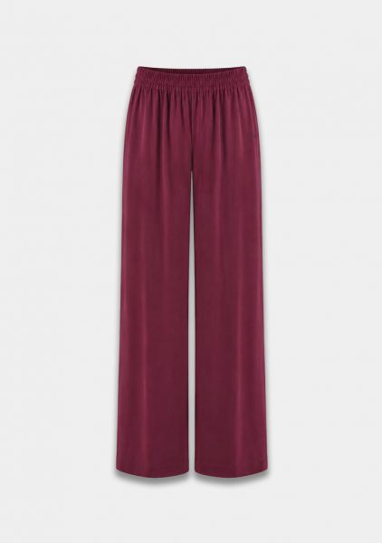 Harper & Yve pantalon  AW6P100-328