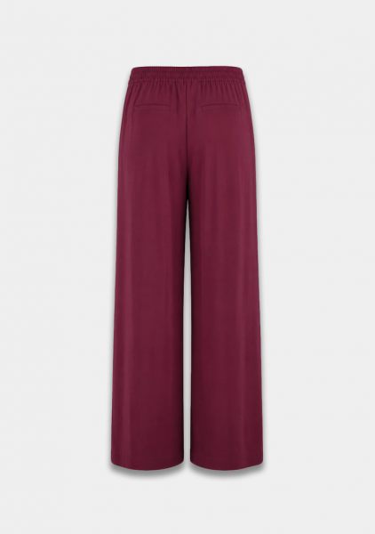 Harper & Yve pantalon  AW6P100-328 2