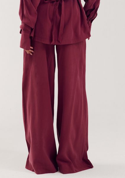 Harper & Yve pantalon  AW6P100-328 4