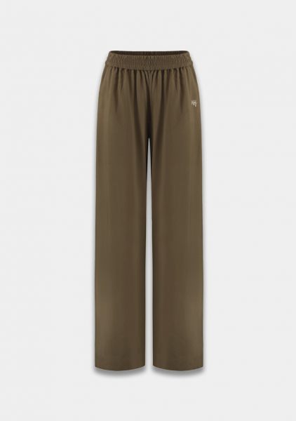 Harper & Yve pantalon  AW6P100-540