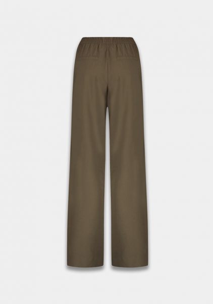 Harper & Yve pantalon  AW6P100-540 2