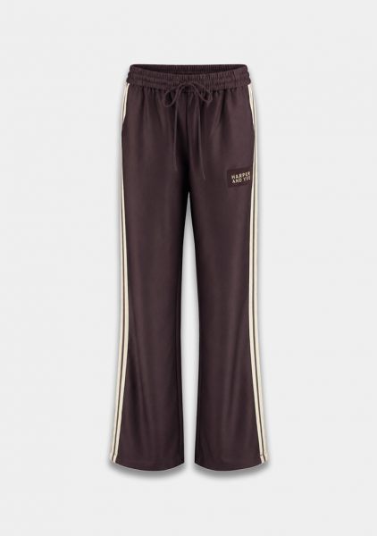 Harper & Yve jeans  AW6P101-1025