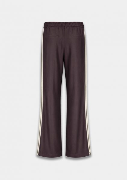 Harper & Yve jeans  AW6P101-1025 2