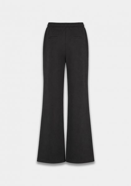 Harper & Yve broek  AW6P103-1304 2