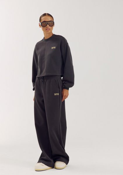 Harper & Yve broek  AW6P103-1304 4
