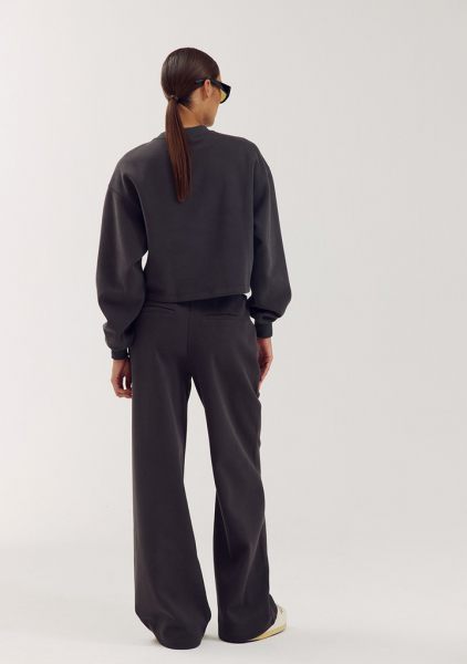 Harper & Yve sweater  AW6P502-1304 2