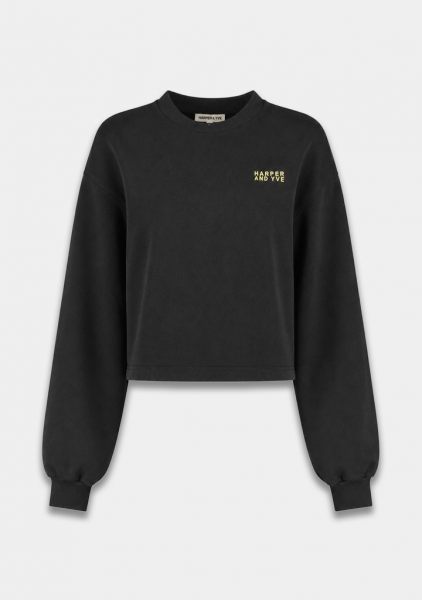Harper & Yve sweater  AW6P502-1304 4