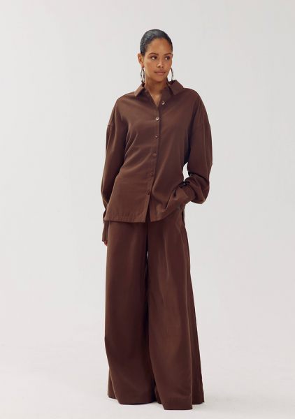Harper & Yve blouse  AW6P600-1025