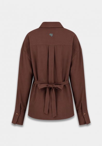 Harper & Yve blouse  AW6P600-1025 2