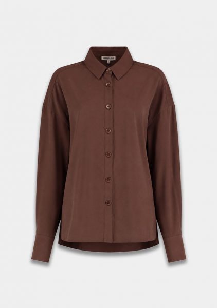 Harper & Yve blouse  AW6P600-1025 4