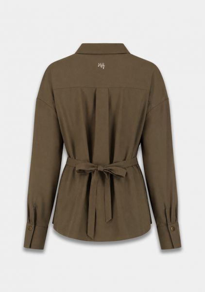Harper & Yve blouse  AW6P600-540 2