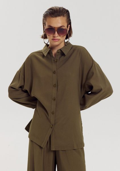Harper & Yve blouse  AW6P600-540 3