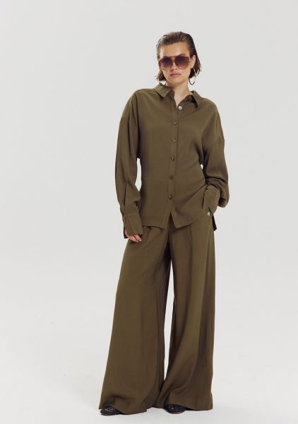 Harper & Yve blouse  AW6P600-540 4