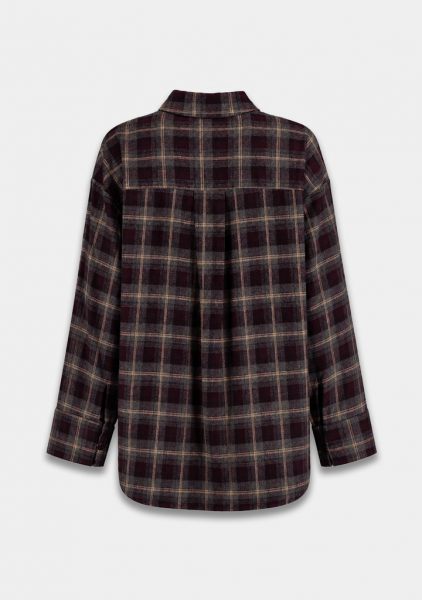 Harper & Yve blouse  AW6P604-333 2
