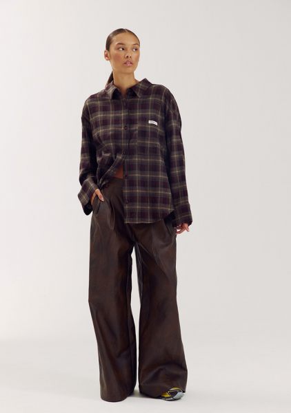 Harper & Yve blouse  AW6P604-333 3