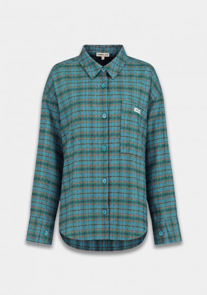 Harper & Yve blouse