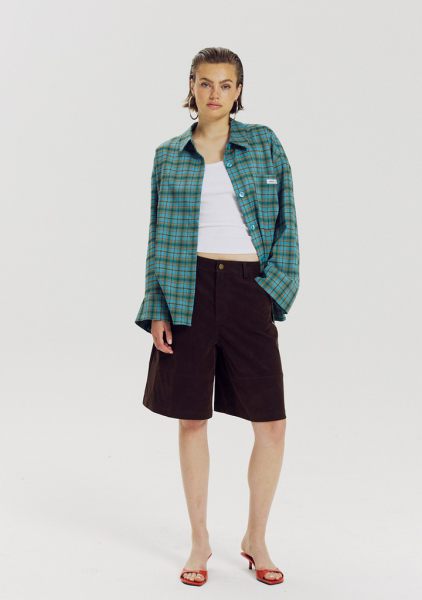 Harper & Yve blouse  AW6P604-453 3