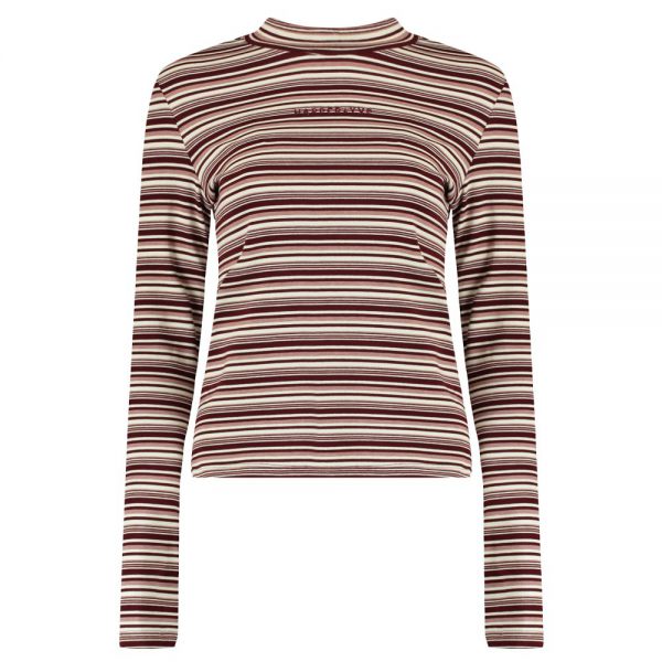 Harper & Yve t-shirt  AW6P614-334