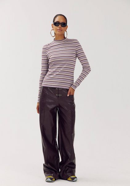 Harper & Yve t-shirt  AW6P614-334 2