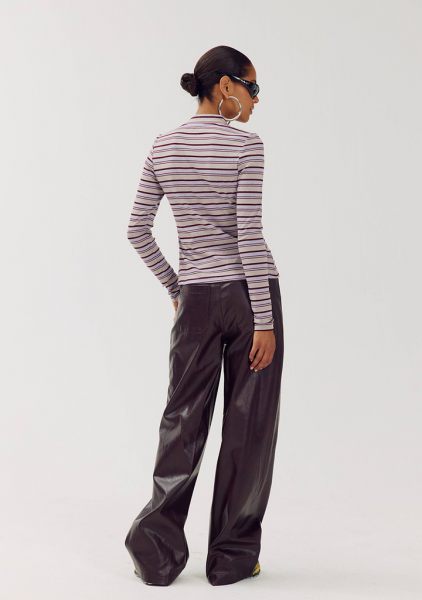 Harper & Yve t-shirt  AW6P614-334 3