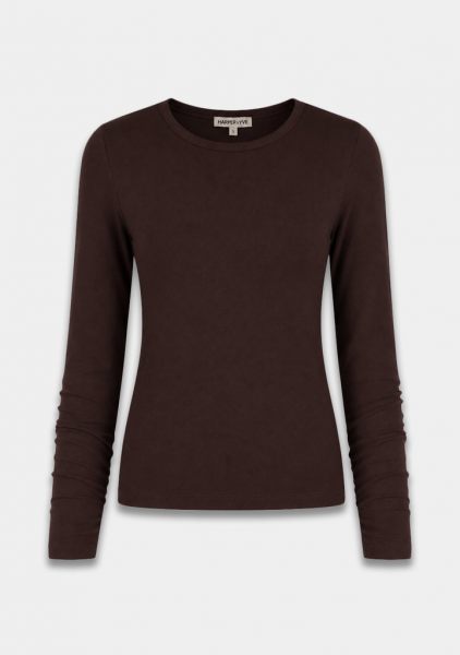 Harper & Yve t-shirt  AW6P620-1025