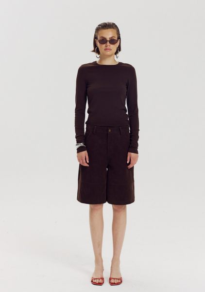 Harper & Yve t-shirt  AW6P620-1025 2